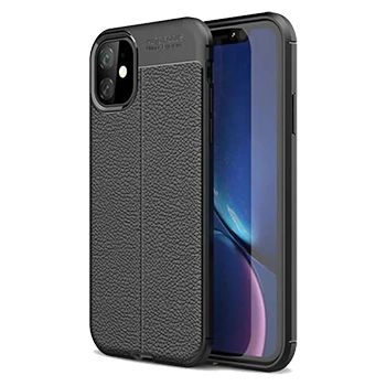 کاور اتوفوکوس مناسب برای گوشی iphone 11 Pro Max